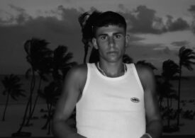 Fotbalist cunoscut de la Barcelona, la un pas să se transfere în România: Anunțul făcut în Spania