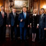 Politico: Robert Fico mărturisește că a fost șocat de „starea psihologică” a amicului său Trump. Reacția premierului slovac