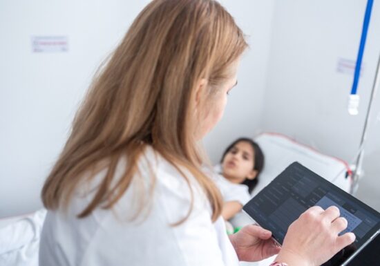 Salvați Copiii și OMV Petrom prezintă rezultatele programului „Primul pas spre sănătate”