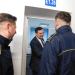 Turcul evadat de la Rahova a primit 24 de permisii, toate aprobate direct de șeful ANP. Europol publică o poză cu cei doi tovarăși