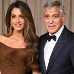 Cum a reacționat George Clooney după ce Trump l-a numit un tip obișnuit care a făcut „filme total mediocre”