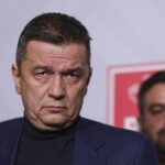 Grindeanu vorbește despre schimbarea lui Bolojan: Dacă va fi nevoie, ”lăutarul” va trebui să plece