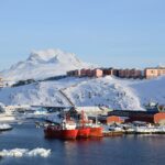 How Europe will try to save Greenland from Trump: 4 possible strategies