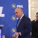 Premierul Ilie Bolojan preia interimatul Educației. Propunerea a fost trimisă președintelui