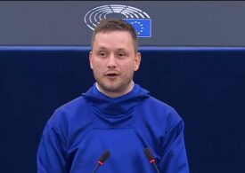 ”Alegem Danemarca”, nu SUA, declară premierul Groenlandei