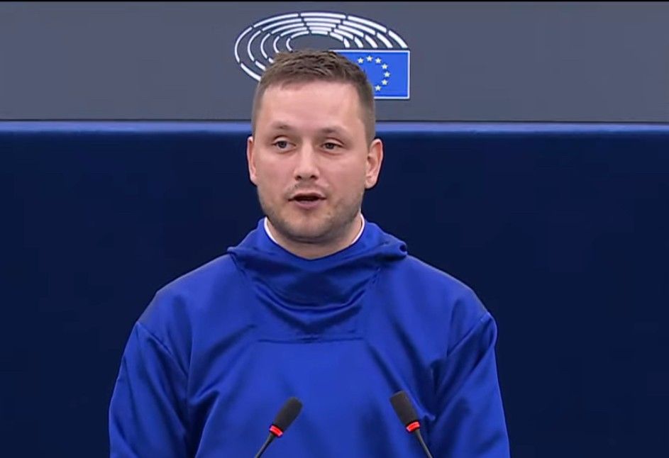 ”Alegem Danemarca”, nu SUA, declară premierul Groenlandei