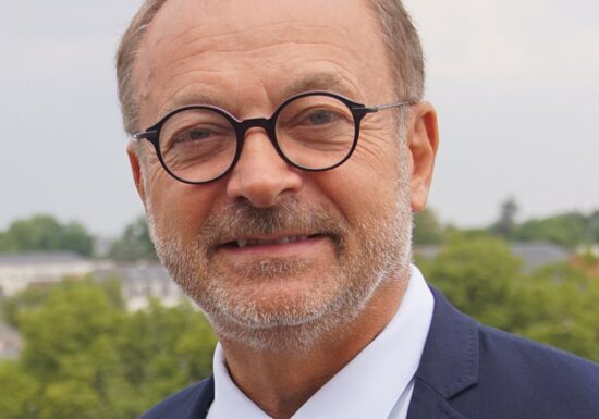 Un fost senator francez a fost condamnat la închisoare, pentru că a drogat o deputată pentru a o viola