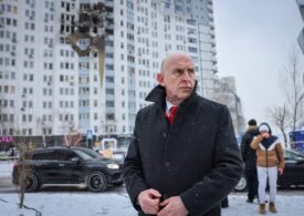 Trupe occidentale în Ucraina? Marea Britanie alocă deja 200 de milioane de lire în acest scop