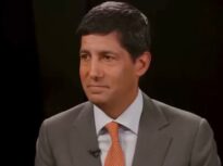 Trump l-a propus pe Kevin Warsh la șefia Fed, prețurile la aur și argint s-au prăbușit