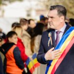 Primarul din Cernavodă, condamnat la 4 ani de închisoare pentru plăți ilegale către un club sportiv