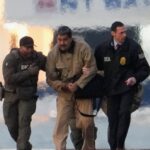 Venezuela, cele mai recente evoluții: Focuri de armă lângă palatul prezidențial din Caracas (Video). SUA, acuzate la ONU de „crimă de agresiune”. Trump mută atenția pe petrol