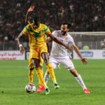 Mali, calificată la penaltiuri în sferturile Cupei Africii pe Națiuni 2025