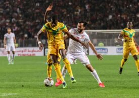 Mali, calificată la penaltiuri în sferturile Cupei Africii pe Națiuni 2025