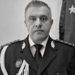 Șeful IPJ Dolj a murit la birou, la 51 de ani