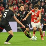 CFR Cluj a anunțat oficial al doilea transfer al iernii