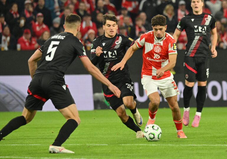 CFR Cluj a anunțat oficial al doilea transfer al iernii