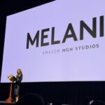 Ce aflăm și ce rămâne nespus despre Melania