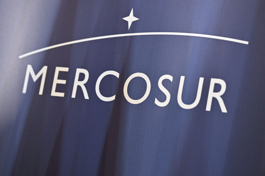 ”Mercosur-ul” României: Cifrele relației cu cele 4 state din America de Sud și de ce Acordul aprobat de UE e avantajos pentru noi
