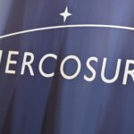 ”Mercosur-ul” României: Cifrele relației cu cele 4 state din America de Sud și de ce Acordul aprobat de UE e avantajos pentru noi