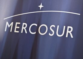 ”Mercosur-ul” României: Cifrele relației cu cele 4 state din America de Sud și de ce Acordul aprobat de UE e avantajos pentru noi