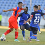 Impresarul lui Olimpiu Moruțan dă cărțile pe față: ”Blackout, ne-a șocat că a ales Rapidul”