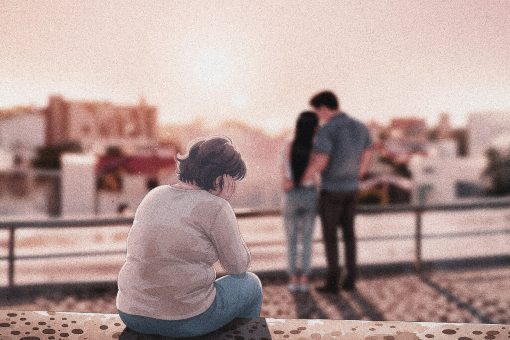 Dragostea, o condamnare la moarte. Cutremurătoarea poveste a Marinei Avram și corupția din Justiție