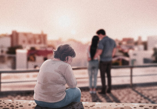 Dragostea, o condamnare la moarte. Cutremurătoarea poveste a Marinei Avram și corupția din Justiție