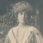 Cazinoul din Constanța și Art Safari prezintă expoziția EA: Regina și Marea