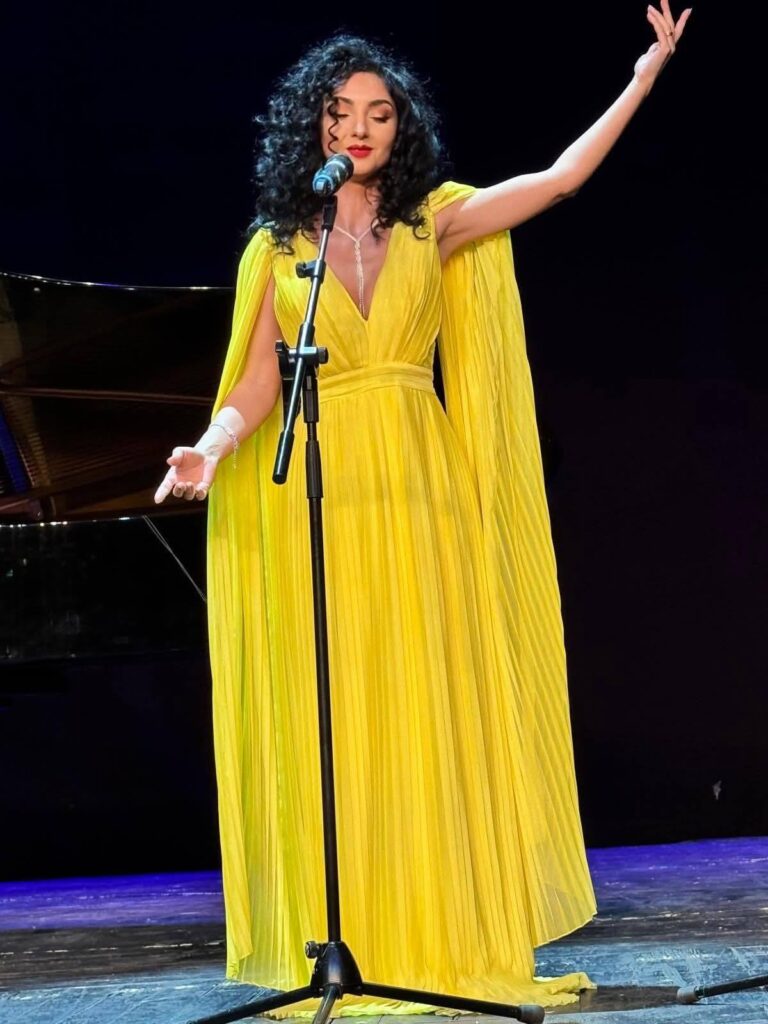 Oana Maria Serban 12