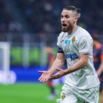 FCSB a luat decizia în cazul lui Ofri Arad, pentru derbiul cu CFR Cluj