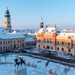 Primarul din Oradea răspunde atacurilor PSD la adresa lui Bolojan și arată diferența față de Craiova pe sistemul de termoficare