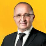Deputat AUR, declarat „dușman al poporului ucrainean”. AUR cere explicații de la MAE și Ambasada Ucrainei