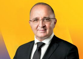 Deputat AUR, declarat „dușman al poporului ucrainean”. AUR cere explicații de la MAE și Ambasada Ucrainei