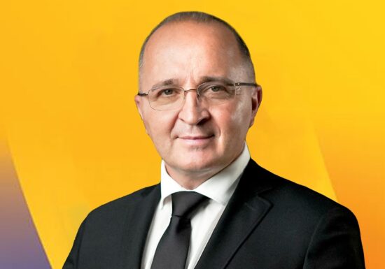 Deputat AUR, declarat „dușman al poporului ucrainean”. AUR cere explicații de la MAE și Ambasada Ucrainei