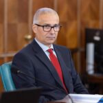 Justiție în România pe bază de AI? Ce crede ministrul Marinescu