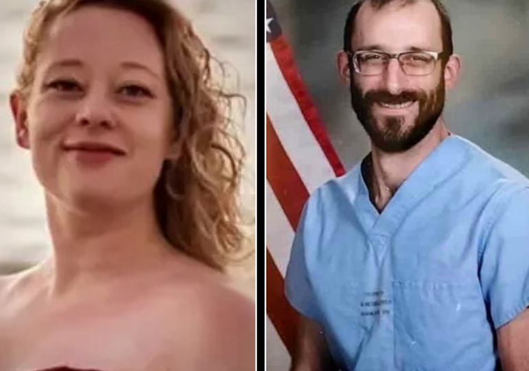 Tot ce atinge Trump devine haos