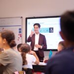 Planurile noului guvern olandez: taxă pe libertate, reguli dure pentru rețelele sociale și 3,5% din PIB pentru apărare