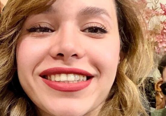 Povestea tinerei iraniene care a fost împușcată în ceafă și îngropată la marginea drumului pentru că a strigat pentru libertate