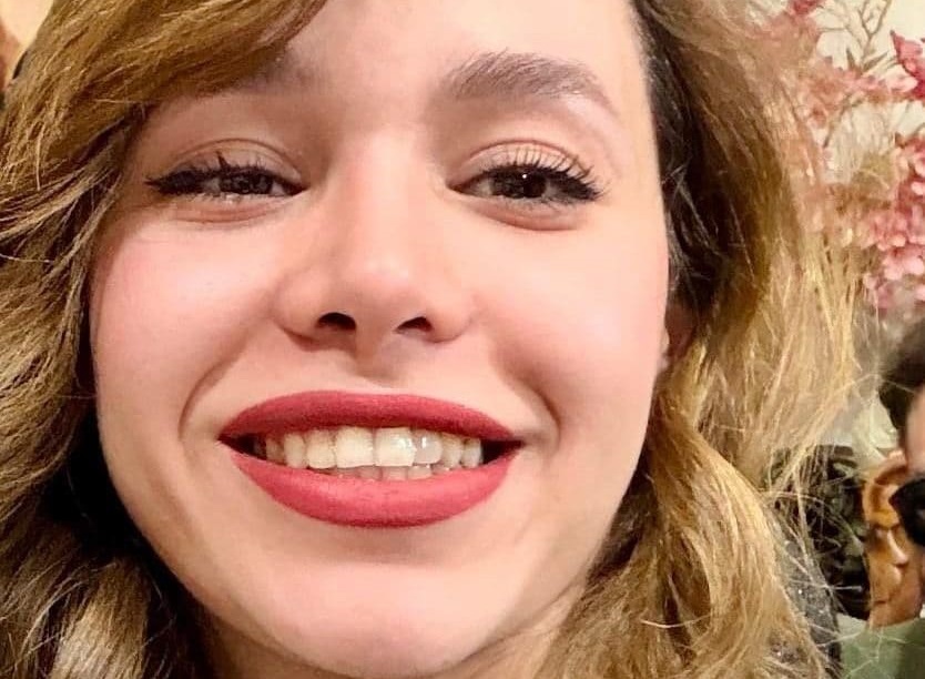 Povestea tinerei iraniene care a fost împușcată în ceafă și îngropată la marginea drumului pentru că a strigat pentru libertate