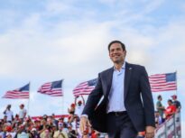 Mesajul de Valentine’s Day al lui Rubio pentru Europa: Schimbă-te sau vei fi părăsită