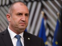 Avioanele militare americane pleacă de la Sofia, dar nu din cauza „ultimatumului” dat de Rumen Radev