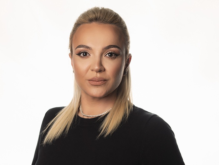 Taxele în 2026: Semnale încurajatoare pentru companii - analiză PwC