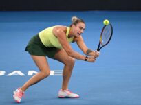 S-a stabilit finala feminină de la Indian Wells