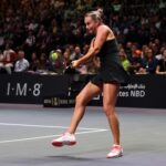 Aryna Sabalenka, campioană la Brisbane după o victorie cu o mare rivală