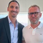 Unul dintre cei mai cunoscuți impresari români, suspendat pentru pariuri: A mizat de peste 5.000 de ori