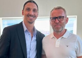 Unul dintre cei mai cunoscuți impresari români, suspendat pentru pariuri: A mizat de peste 5.000 de ori