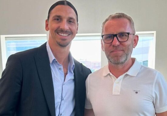 Unul dintre cei mai cunoscuți impresari români, suspendat pentru pariuri: A mizat de peste 5.000 de ori