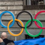 Controversă înainte de Jocurile Olimpice 2026