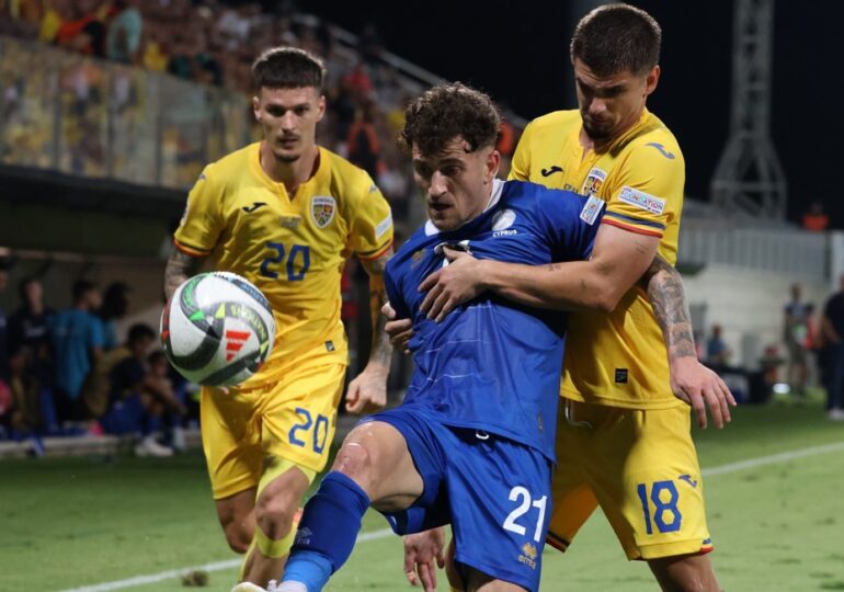 Rapid, negocieri avansate cu doi jucători: Giuleștenii dezvăluie numele