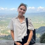 Ocupanta locului 101 WTA a produs surpriza zilei la Australian Open